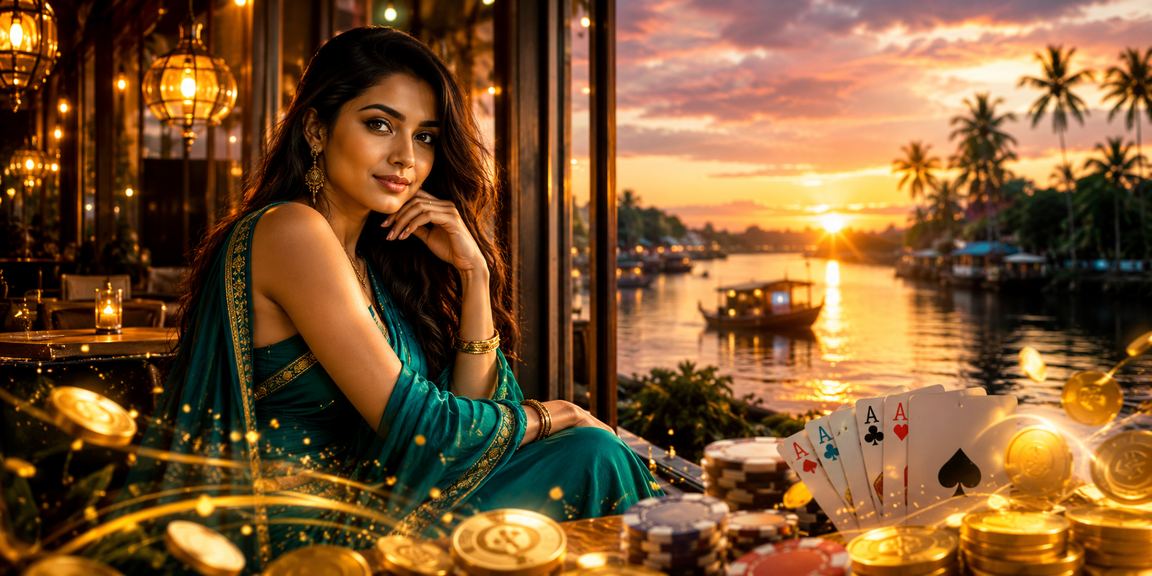 111 bangladesh