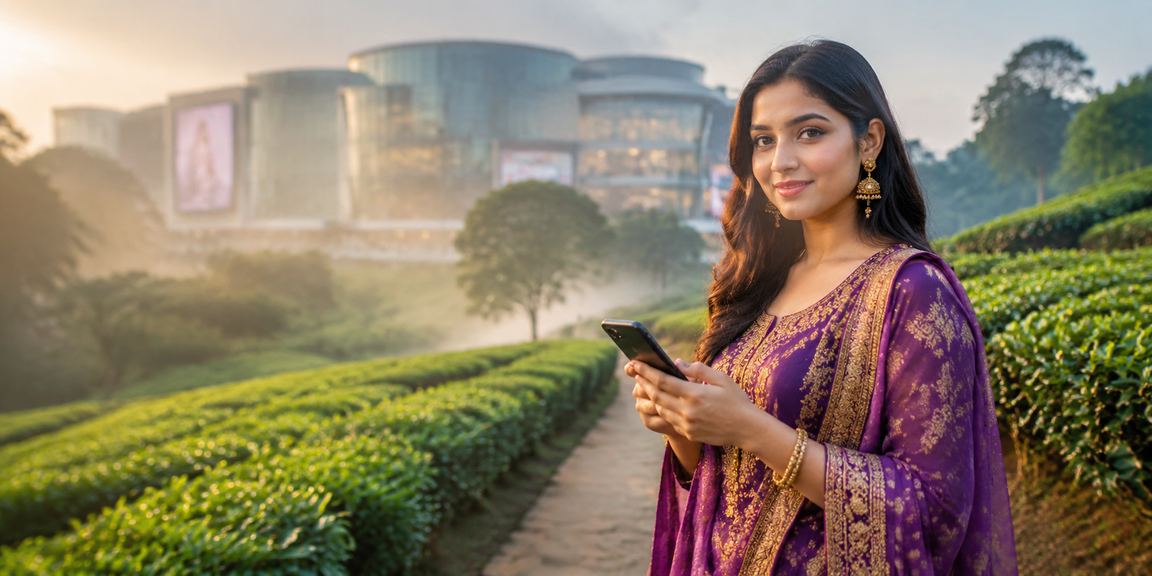 111 bangladesh