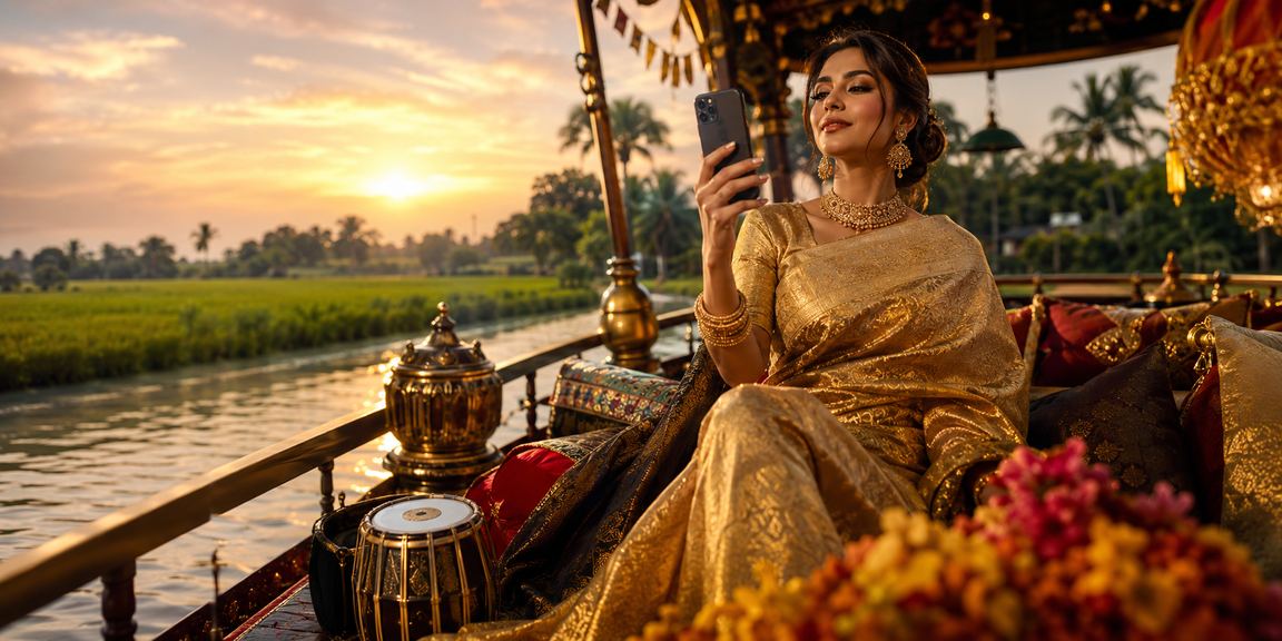 111 bangladesh