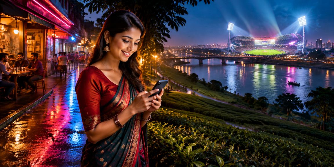 111 bangladesh