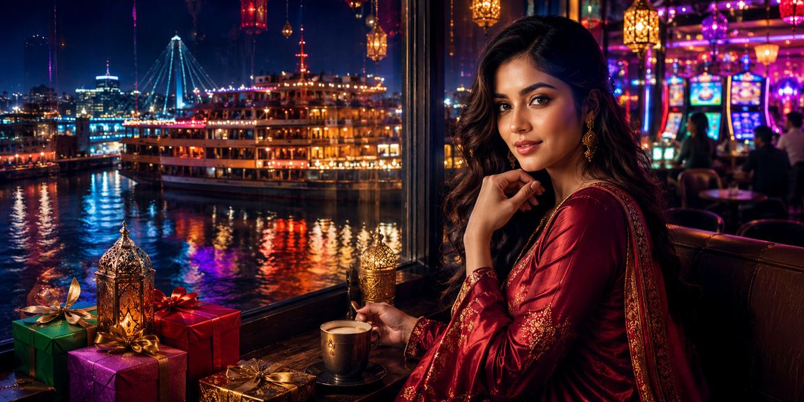 111 bangladesh
