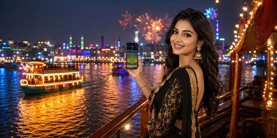 111 bangladesh