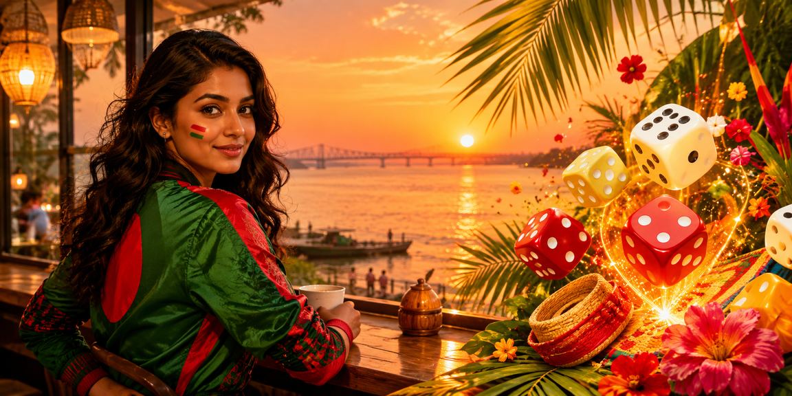 111 bangladesh