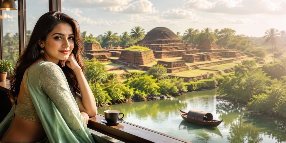 111 bangladesh