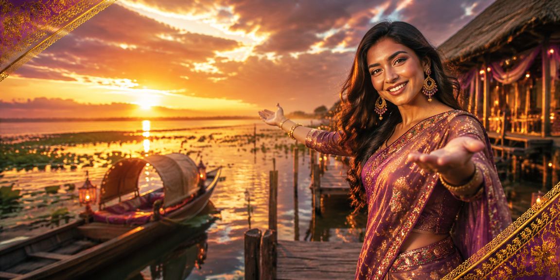 111 bangladesh